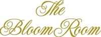 The Bloom Room coupons